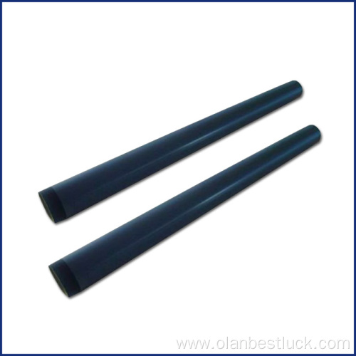 Fuser Telfon Film Sleeve HP 1020 RM1-0649 New